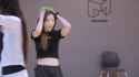 Icarus 그 대장정의 시작 ｜ EN JP ｜ MV Behind (1)_thumb.jpg
