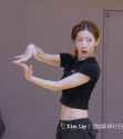 Icarus 그 대장정의 시작 ｜ EN JP ｜ MV Behind (3)_thumb.jpg