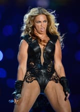49069-Beyonce-derp-meme-template-JV6i