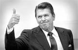 thumbsup_Ronny