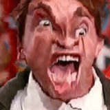 ultra_mett_angry_arnold