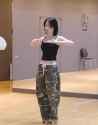 Icarus 그 대장정의 시작 ｜ EN JP ｜ MV Behind (5)_thumb.jpg