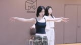 Icarus 그 대장정의 시작 ｜ EN JP ｜ MV Behind 18.16 screenshot