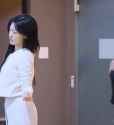 Icarus 그 대장정의 시작 ｜ EN JP ｜ MV Behind (6)_thumb.jpg