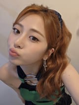 weverse_20250623063527_701735101
