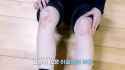 Icarus 그 대장정의 시작 ｜ EN JP ｜ MV Behind (13)_thumb.jpg