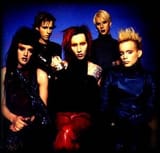 300px-Marilyn_Manson_1998_For_Manson_Wiki
