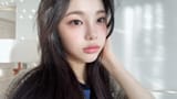 Leean