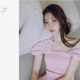 ill-it-vogue-korea-profile-photoshoot-youngseo-individual-v0-zl7vvzzl6fmb1