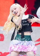 GuHT364XYAAwCbe