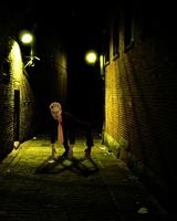 decrepid_bowie