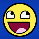hyyype