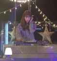 jueun dj_thumb.jpg