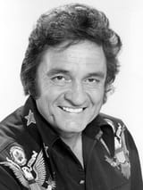 Johnny_Cash_1977