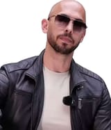 top-g-cobra-andrew-tate-black-leather-jacket-us