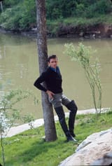 johnnycash
