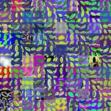 1737752732025591