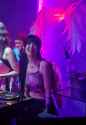 20250621 Club Icarus ARTMS (4)_thumb.jpg