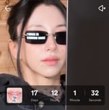 Screenshot_20250623_115835_Spotify