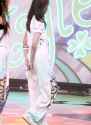 [안방1열 직캠4K] 하츠투하츠 카르멘 &#039;STYLE&#039; (Hearts2Hearts CARMEN &#039;STYLE&#039; FanCam) @SBS Inkigayo 250622 [lgU8WS8S8Cw]-[02.41.127-02.45.465]_thumb.jpg