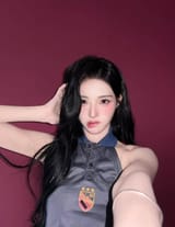 IMG_20250623_191324