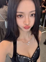 0071tB9Pgy1i2pfvpvjtlj31sc2dshdt