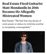 real-estate-matt-mondanile