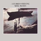 a-curious-feeling-598488bf9c7b6