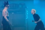 attachment-Marilyn-Manson-John-5-2003-Rock-Am-Ring