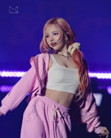 Go-yi_EaYAEEK9m