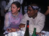 rs_1024x759-170705053125-1024.Madonna-Tupac-JR-070517