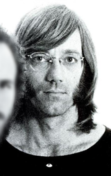 The_Doors_(1971)_(cropped)