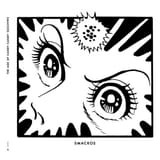 berceuseheroique-018