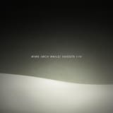 Nine_Inch_Nails_-_Ghosts_I-IV
