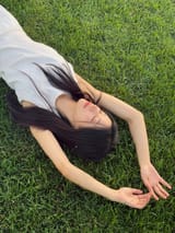 [2025.06.20] 来草坪吃冰激凌 [w] (2)