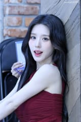 GuJH1C9agAQybsf