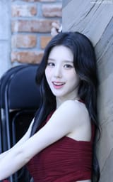 GuJH1ETagAIiGlM