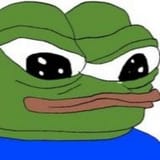 1736483919713096