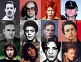 rockmusicians