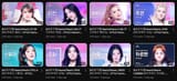 Hearts2Hearts STYLE Show! Music Core