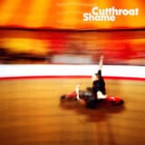 Shame-–-Cutthroat-2025-700x700
