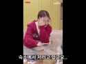 월드컵을 볼거에요 빵빵!! [Qvk7kdfz6eu]-1_thumb.jpg