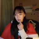 1642734506739_thumb.jpg