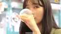 druk2_thumb.jpg