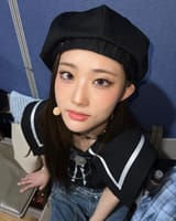 1710381694768