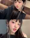 minju842_thumb.jpg