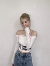 heej