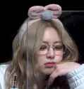 yunaeyess_thumb.jpg
