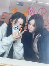 GuI2IokWYAA817a