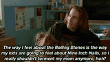 clueless-breckin-myer